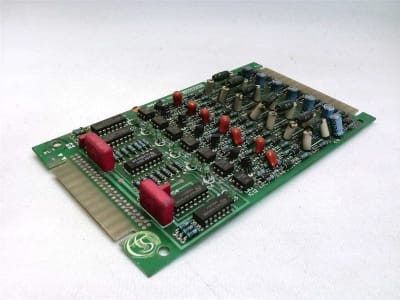 HARLAND SIMON H4890P1285