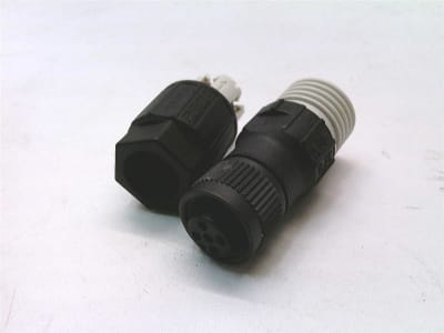 SIEMENS 3RX1677