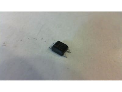 RENESAS PS2702-1-A