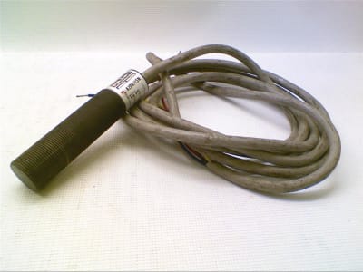 SAIET E-A2PK/1SN