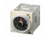 IMO TA8-SA-24VAC/DC