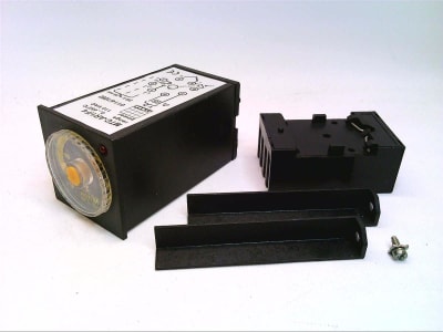 ASCON TECNOLOGIC MTC-AR1/F4