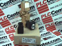 VERSA VALVES VGS-3322-HC-U-155-D024