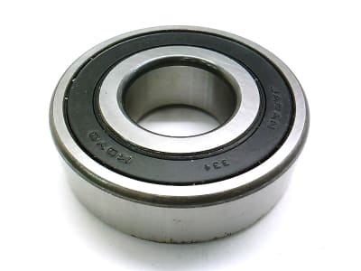 JTEKT 62042RSCM-FGSR