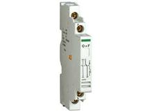 SCHNEIDER ELECTRIC MG21117