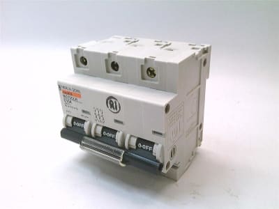 SCHNEIDER ELECTRIC MG27531