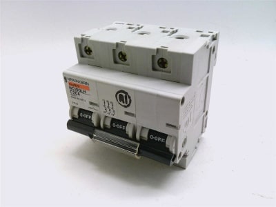 SCHNEIDER ELECTRIC MG27533