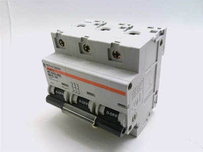 SCHNEIDER ELECTRIC MG27567