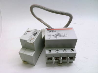 SCHNEIDER ELECTRIC MG27783