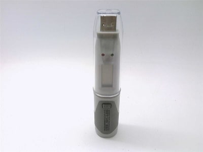 MEASUREMENT COMPUTING USB-501-LCD