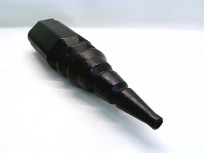 JEAN MULLER A8100101