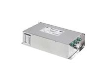 FINMOTOR FIN1500.030.V