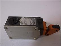 SIEMENS 3SE3 303-0B