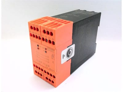 DOLD BH5910.03/00MF2