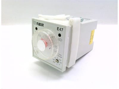 FIBER E47B4ZZ46O0