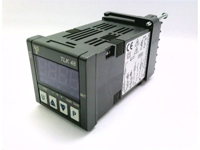 TECNOLOGIC TLK48-LCRR