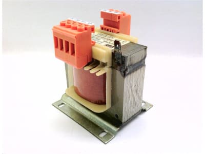 PARK ELECTRICAL SERVICES PES50.230-400-110