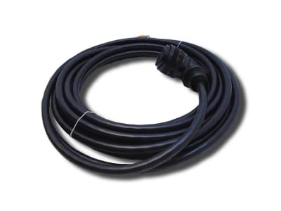 YASKAWA ELECTRIC R88A-CAWC020S-E