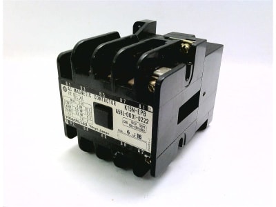 HITACHI A58L-0001-0222