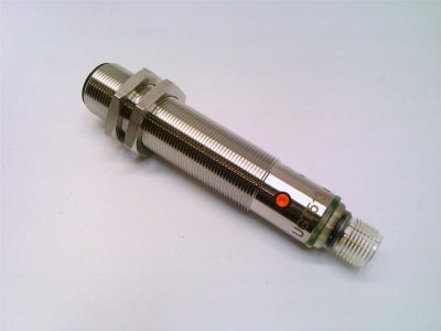 EFECTOR UGA02200E1KG/IO-LINK/US