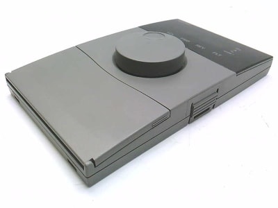 GENERAL ELECTRIC V23-OP1