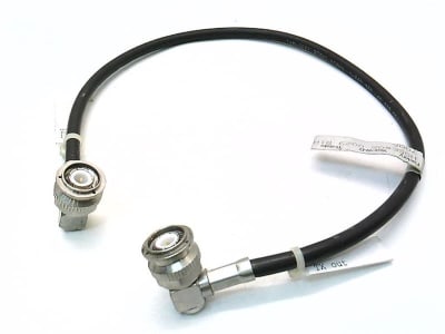 ERICSSON RPM-513-705/00440