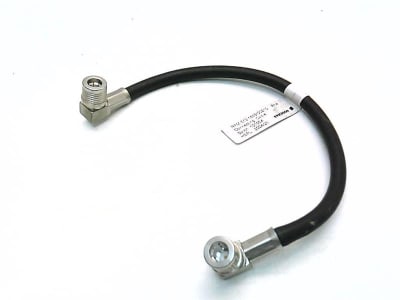 ERICSSON RPM-513-1893/00210