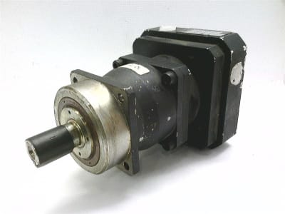 PFEFFER AND PARTNER RPL11-1SK