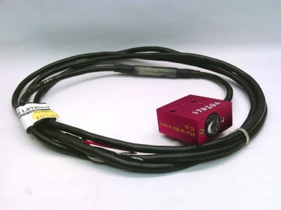 HIRD BROWN C3