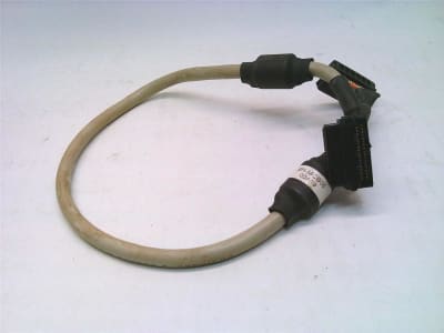HITACHI EHMCB05