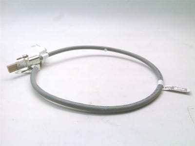 ERICSSON TSR491303/500