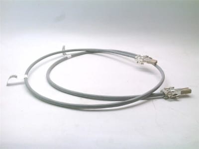 ERICSSON TSR4910225/1200