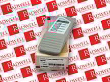 VAISALA SENSOR SYS HM34-F