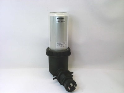 TECHMALUX K2E/413