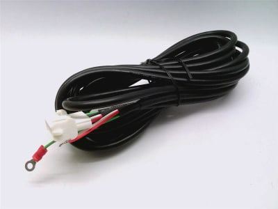 DELTA GROUP ELECTRONICS ASD-CAPW0005