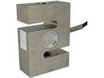 BCM SENSOR 6997