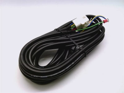 DELTA GROUP ELECTRONICS ASD-CAPW0103