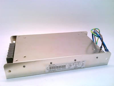 DELTA GROUP ELECTRONICS 15TDT1W44