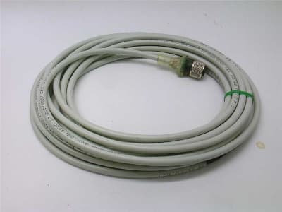 SIEMENS 3RX1400-2EA41