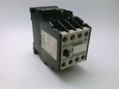 SIEMENS 3TH8022-0AL0