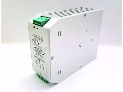 ADEL SYSTEMS PSM244A