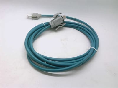 PHOENIX CONTACT LI/RJ45/VS-IP67/51/3.0