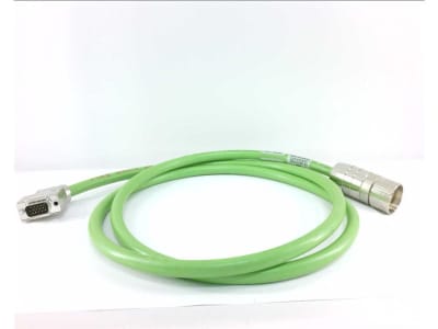 ASEA BROWN BOVERI CBL050SF-E2