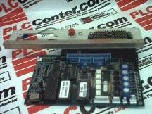 ADEPT TECH 20840-13400