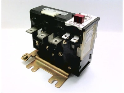 SCHNEIDER ELECTRIC RA1-FA-48-63