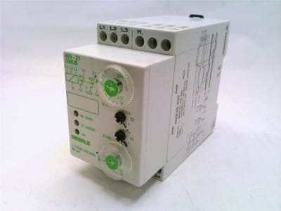 SCHNEIDER ELECTRIC DWUS-400-21