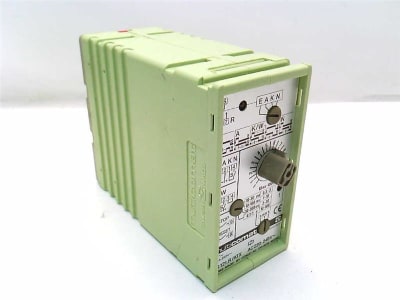 MULTICOMAT RS-121.R/ATX