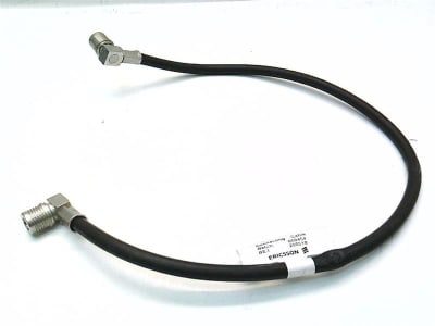ERICSSON RPM-513-1893/00390-R1B