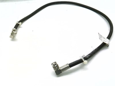 ERICSSON RPM-513-699/00490