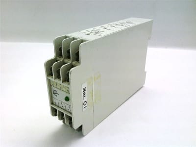 HAUNI 206-738-2-EN-6230